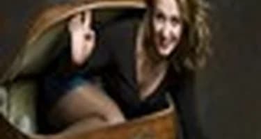 Продолжительность деловых поездок немцев – всего один день Продолжительность деловых поездок немцев – всего один день