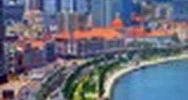 Ангольский туризм идет в гору Ангольский туризм идет в гору