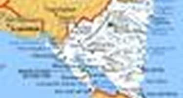 Никарагуа стремится порадовать туристов разнообразными развлечениями Никарагуа стремится порадовать туристов разнообразными развлечениями