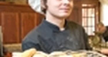 Туристический потенциал малых городов и сёл России презентовали в Москве Туристический потенциал малых городов и сёл России презентовали в Москве