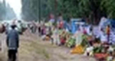 Первым делом самолеты: в условиях жесточайшей конкуренции Киргизия начинает «охоту на туриста» Первым делом самолеты: в условиях жесточайшей конкуренции Киргизия начинает «охоту на туриста»