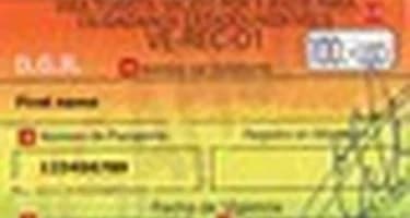 Россия и Боливия подпишут соглашение о безвизовом режиме Россия и Боливия подпишут соглашение о безвизовом режиме