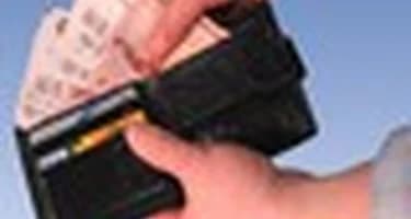 «Синяя птица» возвращает деньги туристам «Синяя птица» возвращает деньги туристам