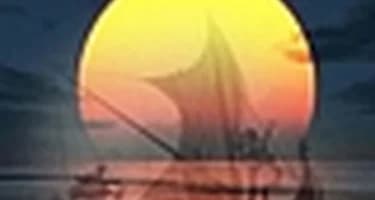 Ионические острова Греции: лучшие маршруты для путешественника Ионические острова Греции: лучшие маршруты для путешественника