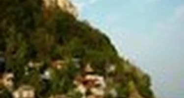 Количество европейских туристов в Болгарии сократилось на 11% Количество европейских туристов в Болгарии сократилось на 11%