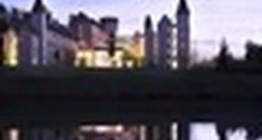 «Thomas Cook» продолжает продавать свои отели «Thomas Cook» продолжает продавать свои отели