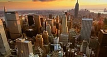 Российский турпоток в США увеличился в 2011 году на 33% Российский турпоток в США увеличился в 2011 году на 33%