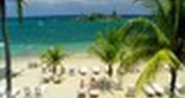 Ямайка продолжит вкладывать инвестиции в туриндустрию  Ямайка продолжит вкладывать инвестиции в туриндустрию