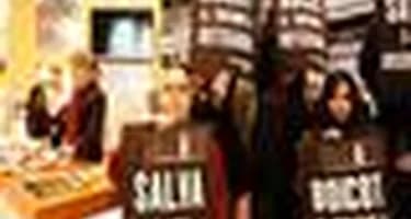 Борцы за выживание требуют ввести эмбарго на туризм Ботсваны Борцы за выживание требуют ввести эмбарго на туризм Ботсваны