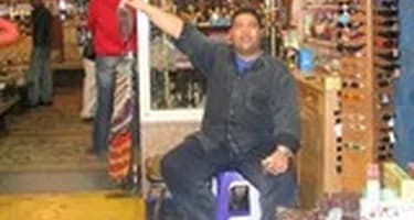 Египет: исламисты навязывают «халяльный туризм», страна скатывается в средневековье Египет: исламисты навязывают «халяльный туризм», страна скатывается в средневековье