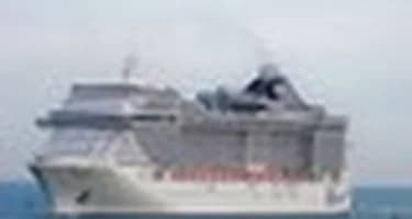 «MSC Cruises» начинает футбольные круизы для фанатов «MSC Cruises» начинает футбольные круизы для фанатов