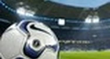 Минспорттуризма проведет среди туроператоров Турнир по мини-футболу  Минспорттуризма проведет среди туроператоров Турнир по мини-футболу