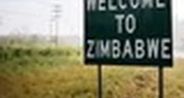 Туризм Зимбабве вступил на тропу восстановления Туризм Зимбабве вступил на тропу восстановления
