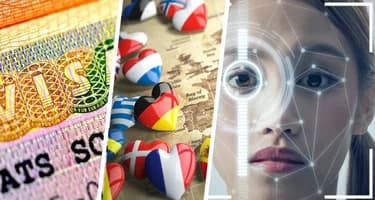 Еще одна страна перестала допускать россиян без биометрических паспортов Еще одна страна перестала допускать россиян без биометрических паспортов