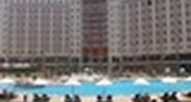 «Movenpick Hotels and Resorts» открывает свои отели в западной Африке «Movenpick Hotels and Resorts» открывает свои отели в западной Африке