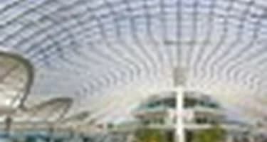 «Новая Москва» прирастет новой достопримечательностью «Новая Москва» прирастет новой достопримечательностью