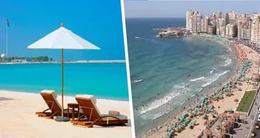 Прогулка по пляжам Абу-Даби: эксклюзивный отдых для избранных – Nation Riviera Beach Club Прогулка по пляжам Абу-Даби: эксклюзивный отдых для избранных – Nation Riviera Beach Club