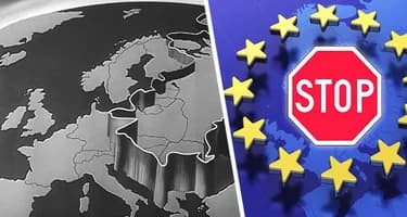 Поход Вагнера вызвал переполох в соседних с Россией странах ЕС: принято решение отгородиться ещё больше Поход Вагнера вызвал переполох в соседних с Россией странах ЕС: принято решение отгородиться ещё больше