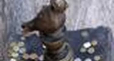 Турист застрял в гостях у «Чижика-Пыжика» Турист застрял в гостях у «Чижика-Пыжика»