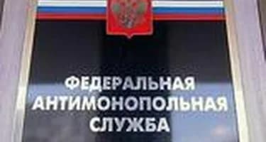 Фингарантии для туроператоров могут снизить уже осенью Фингарантии для туроператоров могут снизить уже осенью