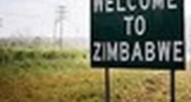 Въездной турпоток в Зимбабве вырос на 18%  Въездной турпоток в Зимбабве вырос на 18%