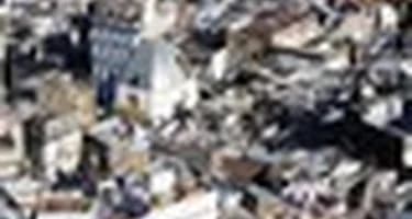 В Алжире прошла туристическая выставка, в которой впервые приняла участие российская сторона В Алжире прошла туристическая выставка, в которой впервые приняла участие российская сторона