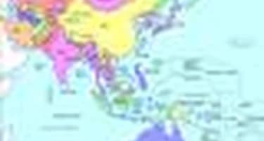 Азиатско-тихоокеанская туриндустрия показала полугодовой рост в 12% Азиатско-тихоокеанская туриндустрия показала полугодовой рост в 12%