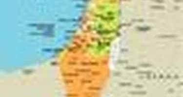 Министерство по туризму Израиля обвинили в лживой рекламе Министерство по туризму Израиля обвинили в лживой рекламе