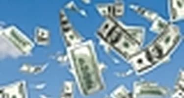 Государство будет датировать рейсы в Крым из 9 российских городов Государство будет датировать рейсы в Крым из 9 российских городов