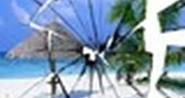 Отказ от туров в Тунис: правовая служба АТОР проинформировала туристов Отказ от туров в Тунис: правовая служба АТОР проинформировала туристов