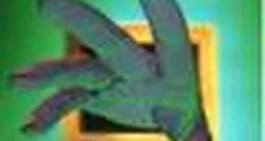 Хакеры перекрыли интернет-продажи Аэрофлота Хакеры перекрыли интернет-продажи Аэрофлота