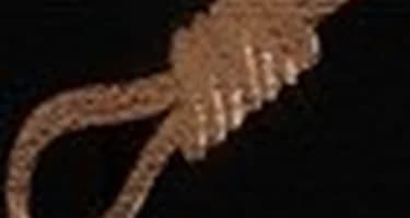 Российский турист повесился в Тайланде Российский турист повесился в Тайланде