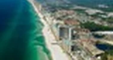 Панама инвестировала в гостиничный сектор более миллиарда долларов Панама инвестировала в гостиничный сектор более миллиарда долларов