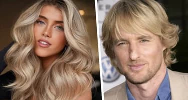 Названа страна, опасная для туристов с голубыми глазами и светлыми волосами Названа страна, опасная для туристов с голубыми глазами и светлыми волосами