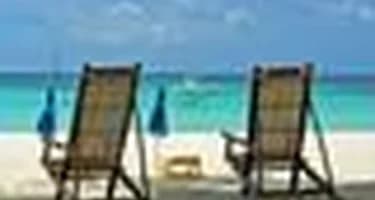 Центральная Америка делает ставку на российский туризм Центральная Америка делает ставку на российский туризм