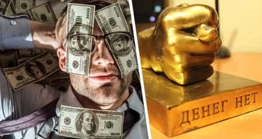 Российскую туристку не пустили на курорт богачей из-за нехватки денег Российскую туристку не пустили на курорт богачей из-за нехватки денег