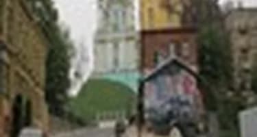 Киев без россиян: отели в шоке Киев без россиян: отели в шоке