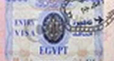 Египтяне передумали менять визовые правила для туристов Египтяне передумали менять визовые правила для туристов
