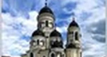 В 2015 году иностранный турпоток в Молдавию вырос на 8% В 2015 году иностранный турпоток в Молдавию вырос на 8%