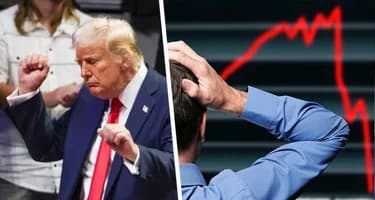 Трампов мир не принес счастья: туризм Камбоджи катится под откос Трампов мир не принес счастья: туризм Камбоджи катится под откос