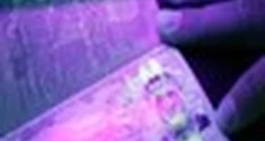 Чехия откроет визовый центр в Сочи Чехия откроет визовый центр в Сочи