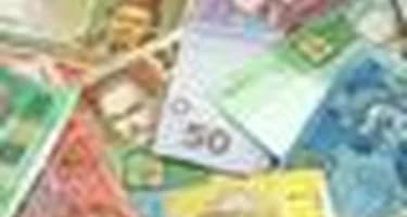 Карья Тур задолжала туристам полтора миллиона Карья Тур задолжала туристам полтора миллиона