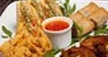 В Куала-Лумпуре пройдет кулинарный фестиваль «Большая Кухня» В Куала-Лумпуре пройдет кулинарный фестиваль «Большая Кухня»