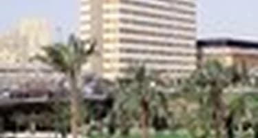 В Азербайджане проведут электронное лицензирование местных гостиниц В Азербайджане проведут электронное лицензирование местных гостиниц