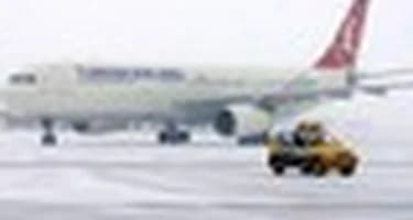 Turkish Airlines переехала из Домодедово во Внуково, и заключила соглашение с UTair о стыковках Turkish Airlines переехала из Домодедово во Внуково, и заключила соглашение с UTair о стыковках