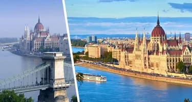 Российским туристам предложили маршрут в Европу без виз Российским туристам предложили маршрут в Европу без виз