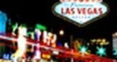 Под Барселоной построят европейский Лас Вегас Под Барселоной построят европейский Лас Вегас