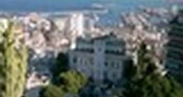 В Алжире нашли тело французского туриста, убитого исламистами В Алжире нашли тело французского туриста, убитого исламистами