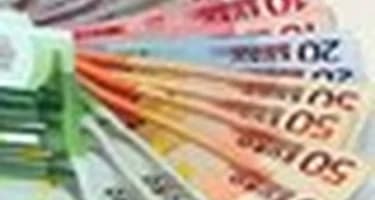 Греческий туризм за 2011 год заработал 16.5 млрд евро Греческий туризм за 2011 год заработал 16.5 млрд евро