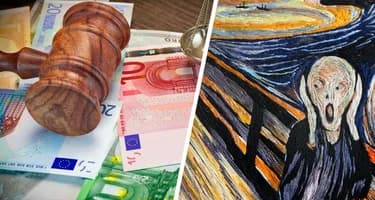 Популярный остров-курорт просит туристов говорить потише, иначе им грозят крупные штрафы Популярный остров-курорт просит туристов говорить потише, иначе им грозят крупные штрафы